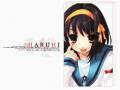akanbe_ito_noizi_suzumiya_haruhi_suzumiya_haruhi_no_yuutsu_white_1399.jpg