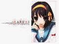 akanbe_ito_noizi_suzumiya_haruhi_suzumiya_haruhi_no_yuutsu_white_14437.jpg