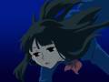 alice_in_wonderland_fujioka_haruhi_ouran_high_school_host_club_seifuku_vector_4010.jpg