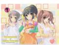 apron_asahina_mikuru_food_ito_noizi_nagato_yuki_suzumiya_haruhi_suzumiya_haruhi_no_yuutsu_1949.jpg
