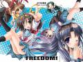 asahina_mikuru_asakura_ryouko_nagato_yuki_suzumiya_haruhi_suzumiya_haruhi_no_yuutsu_tsuruya_431.jpg