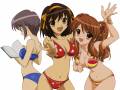 asahina_mikuru_bikini_nagato_yuki_suzumiya_haruhi_suzumiya_haruhi_no_yuutsu_white_10889.jpg