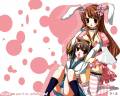 asahina_mikuru_bunnygirl_catgirl_seifuku_suzumiya_haruhi_suzumiya_haruhi_no_yuutsu_18515.jpg