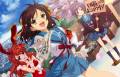 asahina_mikuru_bunnygirl_nagato_yuki_petals_suzumiya_haruhi_suzumiya_haruhi_no_yuutsu_11957.jpg