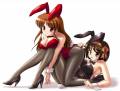 asahina_mikuru_bunnygirl_suzumiya_haruhi_suzumiya_haruhi_no_yuutsu_white_6552.jpg