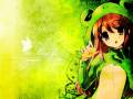 asahina_mikuru_cosplay_frog_froggirl_green_lemon_mellon_suzumiya_haruhi_no_yuutsu_4261.jpg