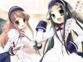 asahina_mikuru_fanged_maid_suzumiya_haruhi_no_yuutsu_tsuruya_waitress_18285.jpg