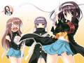 asahina_mikuru_gakuran_lol_nagato_yuki_suzumiya_haruhi_suzumiya_haruhi_no_yuutsu_tsuruya_26261.jpg