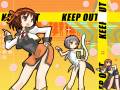 asahina_mikuru_galaxy_angel_nagato_yuki_suzumiya_haruhi_suzumiya_haruhi_no_yuutsu_2003.jpg