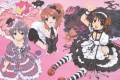 asahina_mikuru_goth-loli_nagato_yuki_suzumiya_haruhi_suzumiya_haruhi_no_yuutsu_24404.jpg