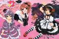 asahina_mikuru_goth-loli_nagato_yuki_suzumiya_haruhi_suzumiya_haruhi_no_yuutsu_8715.jpg