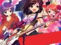 asahina_mikuru_guitar_music_nagato_yuki_suzumiya_haruhi_suzumiya_haruhi_no_yuutsu_642.jpg
