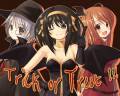 asahina_mikuru_halloween_nagato_yuki_suzumiya_haruhi_suzumiya_haruhi_no_yuutsu_22075.jpg