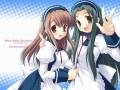 asahina_mikuru_ikegami_akane_suzumiya_haruhi_no_yuutsu_tsuruya_v_waitress_21112.jpg