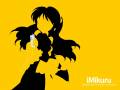 asahina_mikuru_ipod_maid_parody_silhouette_suzumiya_haruhi_no_yuutsu_yellow_16171.jpg