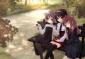 asahina_mikuru_ito_noizi_nagato_yuki_suzumiya_haruhi_suzumiya_haruhi_no_yuutsu_19795.jpg