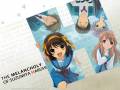 asahina_mikuru_koizumi_itsuki_kyon_nagato_yuki_suzumiya_haruhi_suzumiya_haruhi_no_yuutsu_19284.jpg
