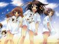 asahina_mikuru_koizumi_itsuki_kyon_nagato_yuki_suzumiya_haruhi_suzumiya_haruhi_no_yuutsu_20725.jpg