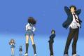 asahina_mikuru_koizumi_itsuki_kyon_nagato_yuki_suzumiya_haruhi_suzumiya_haruhi_no_yuutsu_20840.jpg