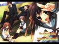 asahina_mikuru_koizumi_itsuki_kyon_nagato_yuki_suzumiya_haruhi_suzumiya_haruhi_no_yuutsu_24611.jpg