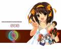 asahina_mikuru_koizumi_itsuki_kyon_nagato_yuki_suzumiya_haruhi_suzumiya_haruhi_no_yuutsu_949.jpg