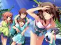 asahina_mikuru_kyon_kyon_no_imouto_nagato_yuki_suzumiya_haruhi_suzumiya_haruhi_no_yuutsu_1823.jpg