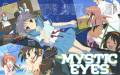 asahina_mikuru_kyon_maid_nagato_yuki_suzumiya_haruhi_suzumiya_haruhi_no_yuutsu_26416.jpg