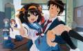asahina_mikuru_kyon_nagato_yuki_suzumiya_haruhi_suzumiya_haruhi_no_yuutsu_15728.jpg
