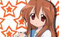 asahina_mikuru_lucky_star_stars_suzumiya_haruhi_no_yuutsu_takara_miyuki_2220.jpg