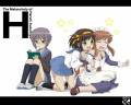 asahina_mikuru_maid_nagato_yuki_nagian_suzumiya_haruhi_suzumiya_haruhi_no_yuutsu_8297.jpg