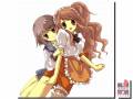 asahina_mikuru_nagato_yuki_suzumiya_haruhi_no_yuutsu_waitress_white_7462.jpg