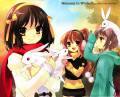 asahina_mikuru_nagato_yuki_suzumiya_haruhi_suzumiya_haruhi_no_yuutsu_20631.jpg