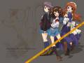 asahina_mikuru_nagato_yuki_suzumiya_haruhi_suzumiya_haruhi_no_yuutsu_22320.jpg