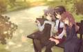 asahina_mikuru_nagato_yuki_suzumiya_haruhi_suzumiya_haruhi_no_yuutsu_22756.jpg