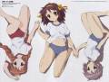 asahina_mikuru_nagato_yuki_suzumiya_haruhi_suzumiya_haruhi_no_yuutsu_22932.jpg