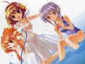 asahina_mikuru_nagato_yuki_suzumiya_haruhi_suzumiya_haruhi_no_yuutsu_2463.jpg