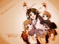 asahina_mikuru_nagato_yuki_suzumiya_haruhi_suzumiya_haruhi_no_yuutsu_25375.jpg