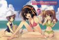 asahina_mikuru_nagato_yuki_suzumiya_haruhi_suzumiya_haruhi_no_yuutsu_26937.jpg