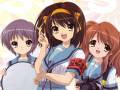 asahina_mikuru_nagato_yuki_suzumiya_haruhi_suzumiya_haruhi_no_yuutsu_424.jpg