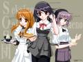 asahina_mikuru_nagato_yuki_suzumiya_haruhi_suzumiya_haruhi_no_yuutsu_waitress_5305.jpg