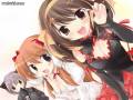 asahina_mikuru_nagato_yuki_suzumiya_haruhi_suzumiya_haruhi_no_yuutsu_watsuki_25872.jpg