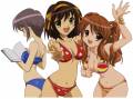 asahina_mikuru_nagato_yuki_suzumiya_haruhi_suzumiya_haruhi_no_yuutsu_white_15384.jpg