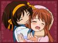 asahina_mikuru_suzumiya_haruhi_suzumiya_haruhi_no_yuutsu_vector_2892.jpg