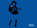 asakura_ryouko_blue_ipod_parody_silhouette_suzumiya_haruhi_no_yuutsu_11062.jpg