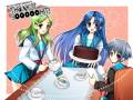 asakura_ryouko_cardigan_kimidori_emiri_nagato_yuki_seifuku_suzumiya_haruhi_no_yuutsu_2439.jpg
