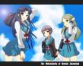 asakura_ryouko_cardigan_kimidori_emiri_nagato_yuki_seifuku_suzumiya_haruhi_no_yuutsu_3540.jpg