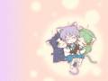 asakura_ryouko_chibi_kimidori_emiri_nagato_yuki_suzumiya_haruhi_no_yuutsu_18893.jpg