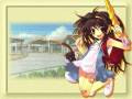 backpack_bandaid_ito_noizi_loli_suzumiya_haruhi_suzumiya_haruhi_no_yuutsu_umbrella_7573.jpg