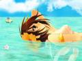 beach_nagato_yuki_natsu_summer_suzumiya_haruhi_suzumiya_haruhi_no_yuutsu_swimsuit_19437.jpg