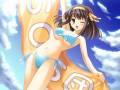 beach_natsu_summer_suzumiya_haruhi_suzumiya_haruhi_no_yuutsu_swimsuit_towel_23063.jpg